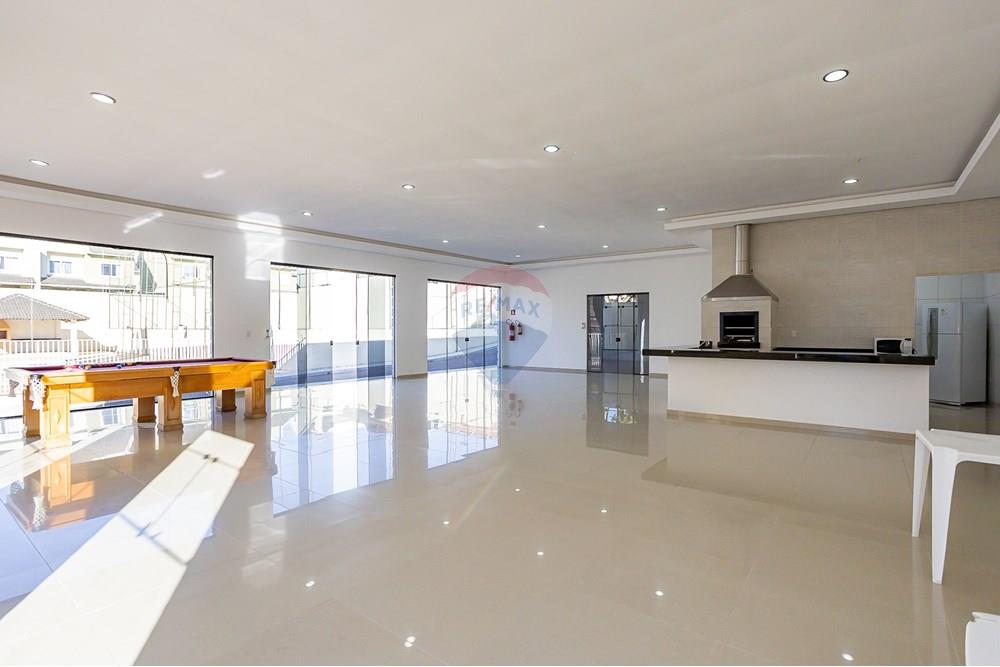 Apartamento - Alugar - Curitiba , Paraná - IMG_1182.jpg - 560311047-527