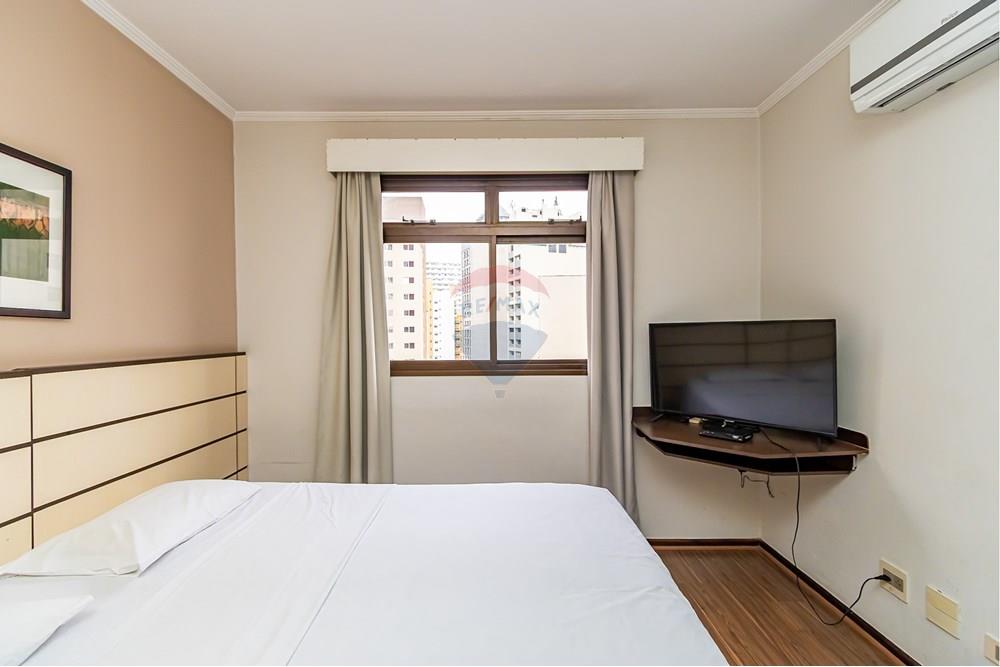 Apartamento - Venda - Curitiba , Paraná - IMG_5642.jpg - 560471002-26