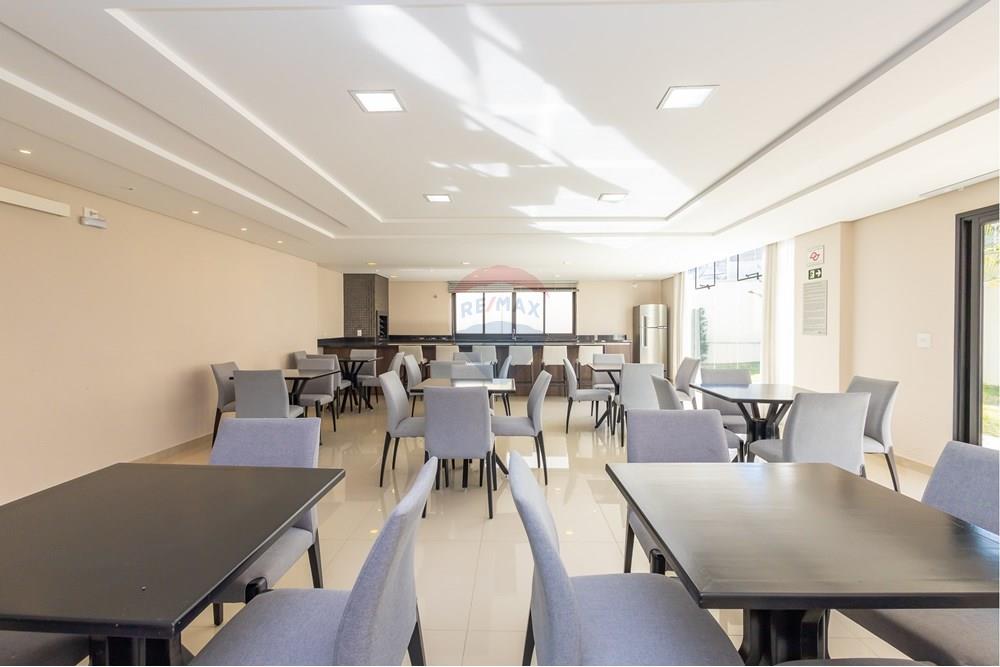 Apartamento - Venda - Curitiba , Paraná - IMG_3468 - Copia.jpg - 560431004-35