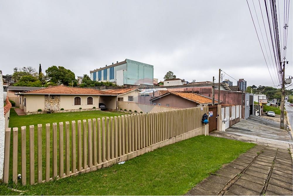 Casa - Venda - Araucária , Paraná - IMG_9378.jpg - 560491004-3