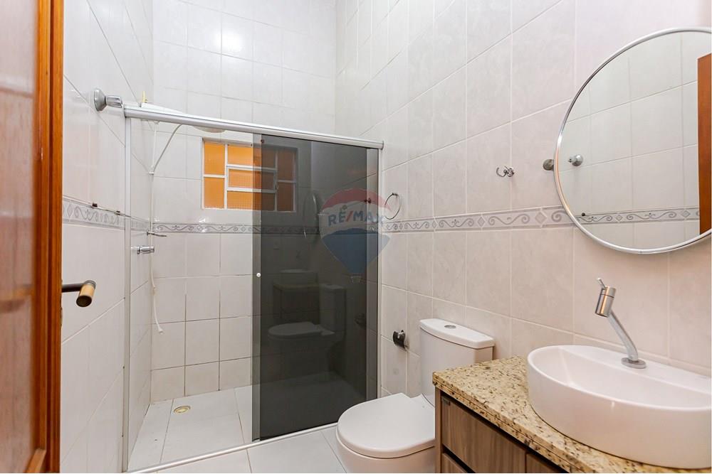 Casa de Vila - Alugar - Curitiba , Paraná - IMG_7611.jpg - 560321113-8