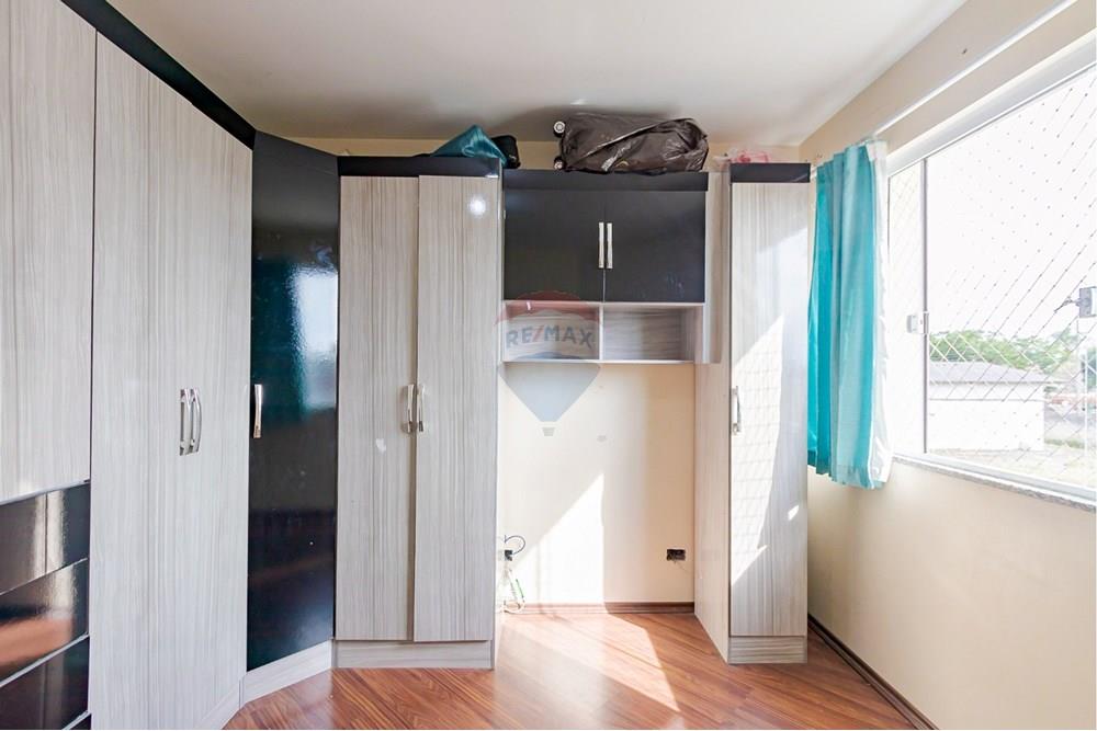 Sobrado - Venda - Curitiba , Paraná - IMG-20250908-WA1248.jpg - 560301005-58