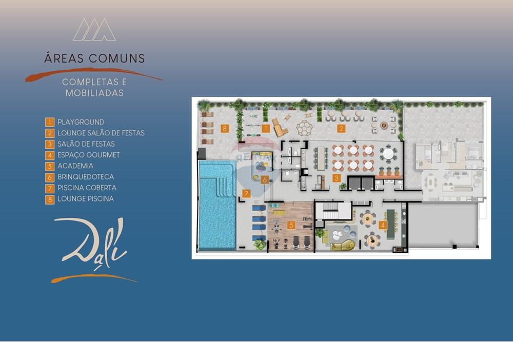 Apartamento - Venda - Curitiba , Paraná - 70ee5f65392b47ed818695acdf278da4MdVK1YephskNL5Xk-15.jpeg - 560461025-2