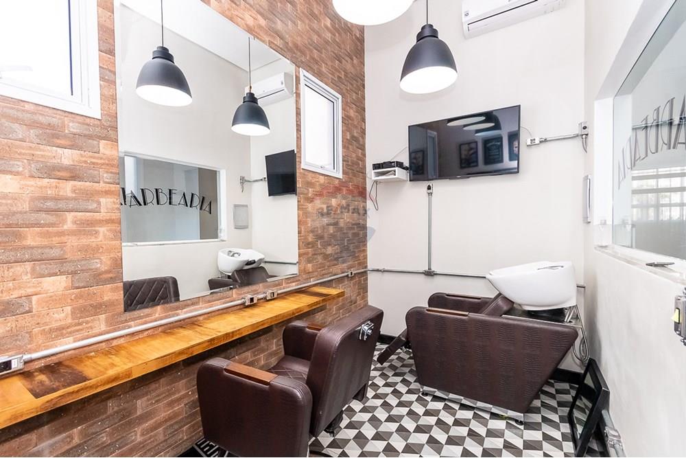 Apartamento - Alugar - Curitiba , Paraná - ProfPedroVPdeSouza-33.jpg - 560311047-543