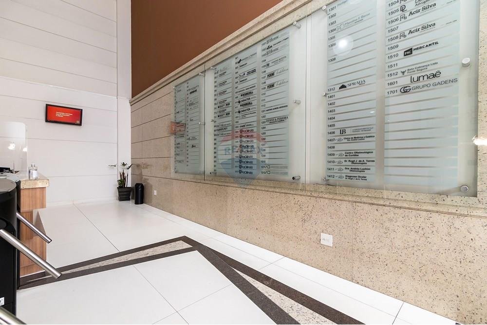 Cj. Comercial/ Sala - Venda - Curitiba , Paraná - IMG_2885.jpg - 560311047-507