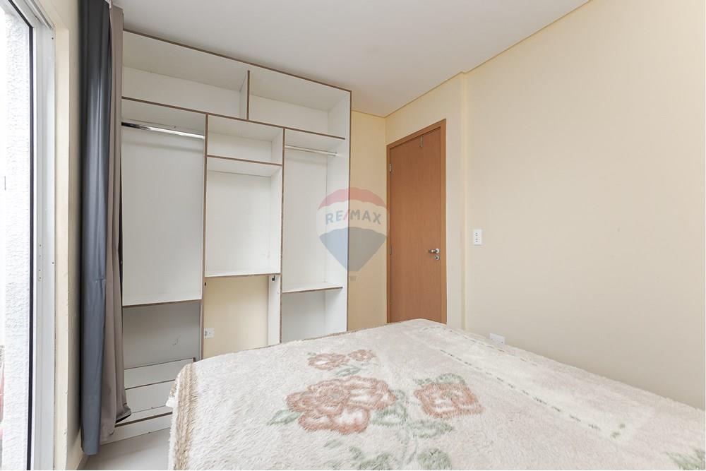 Apartamento - Venda - São José dos Pinhais , Paraná - IMG_0014.jpg - 560351119-20