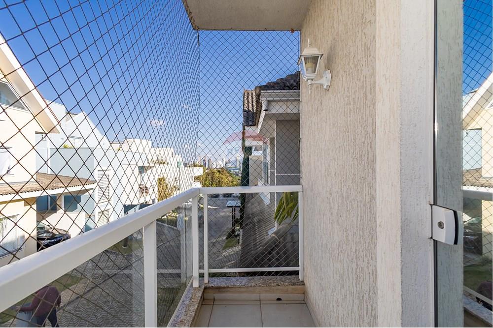 Casa - Venda - Curitiba , Paraná - IMG_9542.jpg - 560391084-188