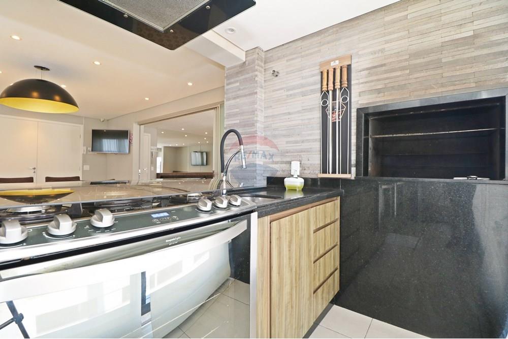 Apartamento - Alugar - Curitiba , Paraná - IMG_2400.jpg - 560331114-12