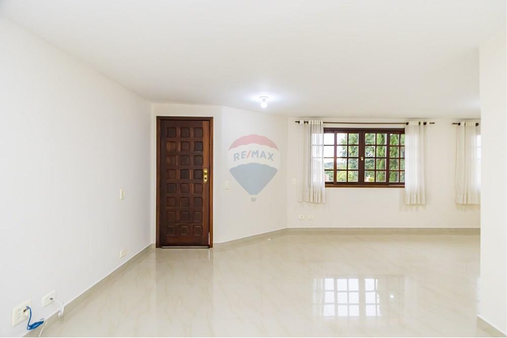 Casa - Venda - Curitiba , Paraná - 17 Sala gigante.jpg - 560341137-5