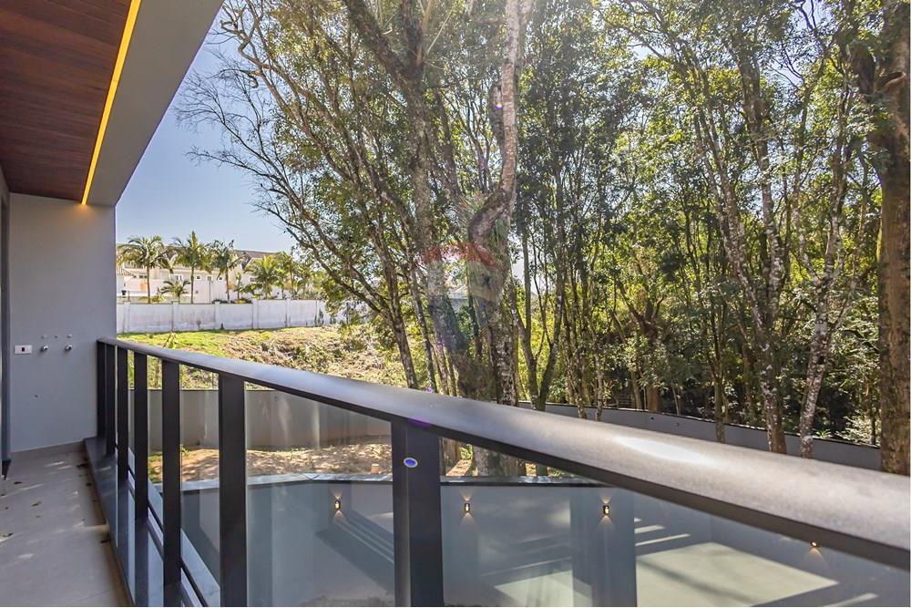 Sobrado - Venda - Curitiba , Paraná - IMG_8089_1.jpeg - 560391084-187