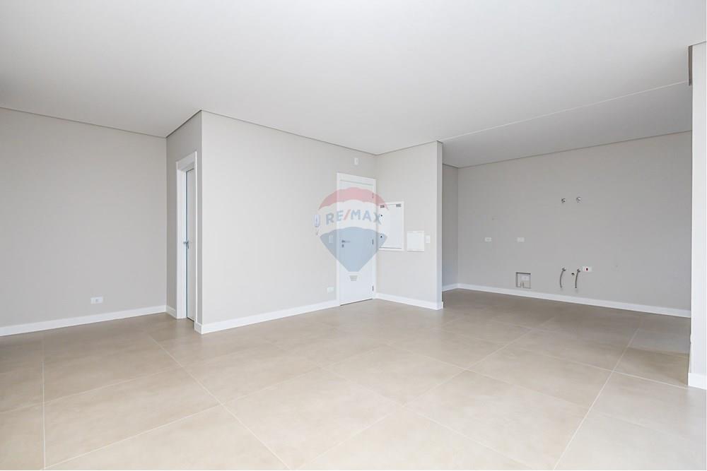 Rezidenčná - Byt - Curitiba , Paraná - BR - IMG_1492.jpg - 560411040-17