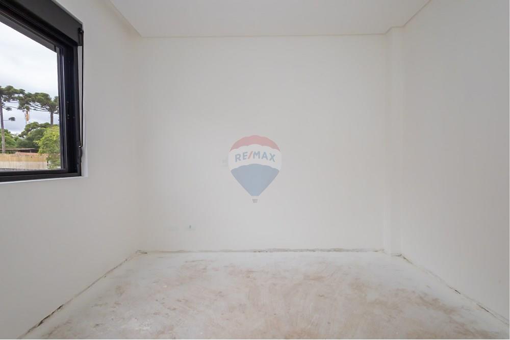 Sobrado - Venda - Curitiba , Paraná - IMG_0648.jpg - 560341193-10