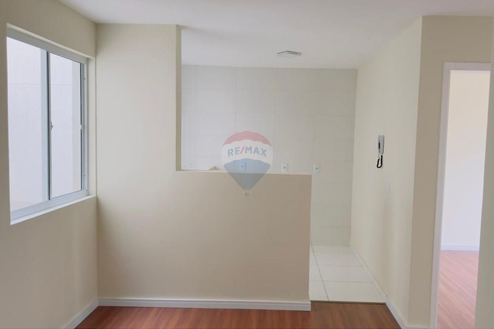 Apartamento - Venda - Campo Largo , Paraná - 582e81de-8758-4cc1-9316-9ae2a15ce161.jpeg - 560411032-61