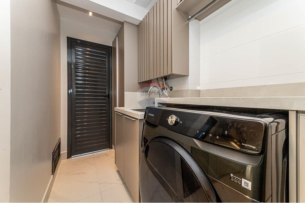 Apartamento - Venda - Curitiba , Paraná - IMG_2492.jpg - 560321047-28