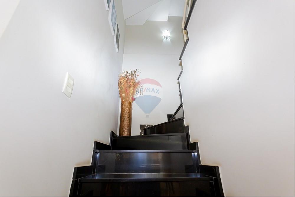 Sobrado - Venda - Curitiba , Paraná - _MG_9472.jpg - 560391085-1