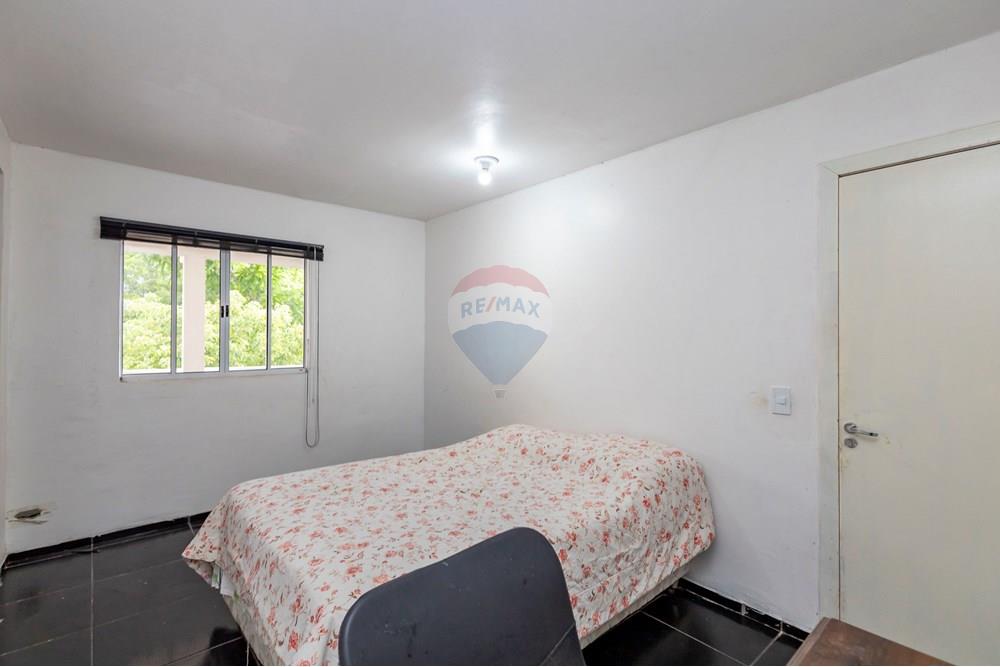 Sobrado - Venda - Curitiba , Paraná - 17 (11).jpg - 560341154-22