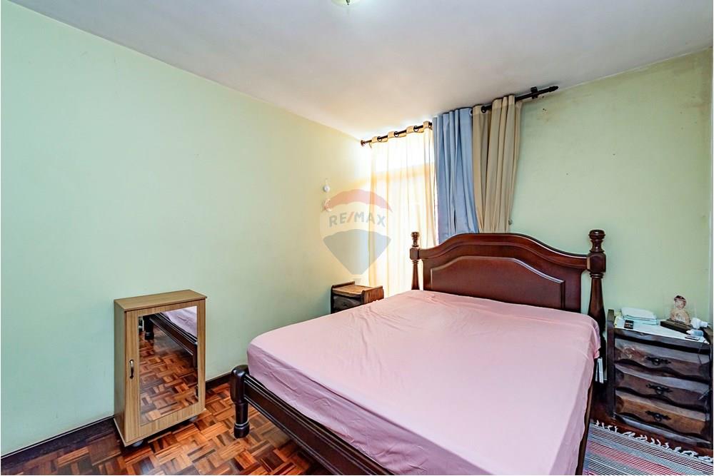 Casa - Venda - Curitiba , Paraná - 75B_4626_1.jpg - 560331112-1