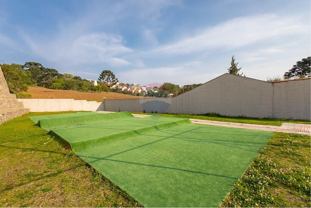 Apartamento - Venda - Campo Largo , Paraná - IMG_2639.jpg - 560461027-3