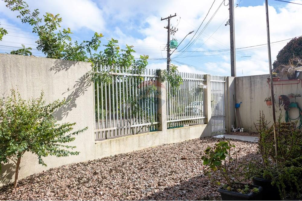 Casa - Venda - Araucária , Paraná - IMG_3707.jpg - 560411070-70