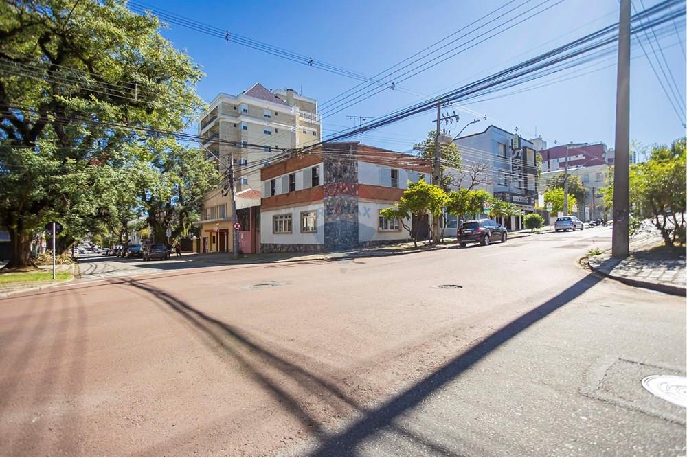 Cj. Comercial/ Sala - Alugar - Curitiba , Paraná - _MG_8886_1.jpg - 560311047-472