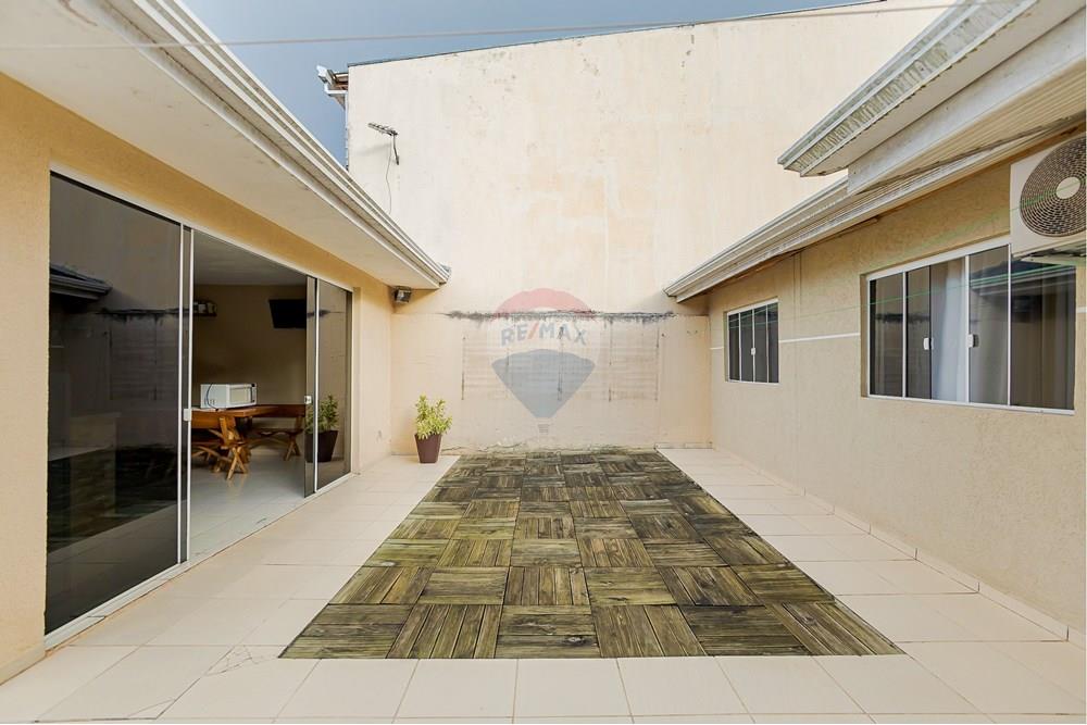 Casa - Venda - Curitiba , Paraná - IMG_7672.jpg - 560251045-42