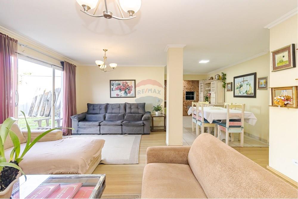 Casa - Venda - Curitiba , Paraná - IMG_0576.jpg - 560371010-58