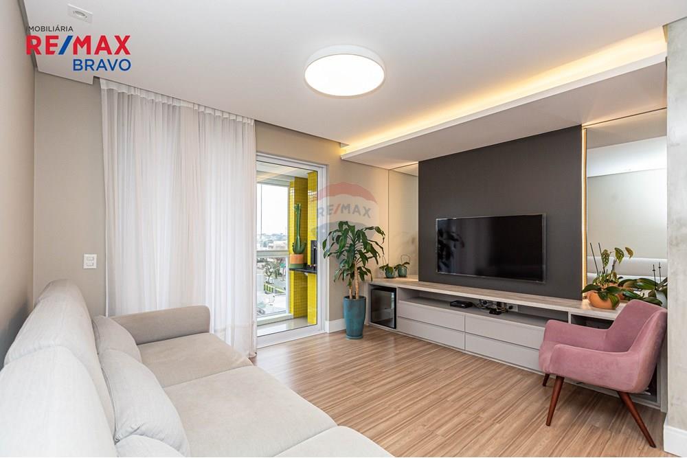 Apartamento - Venda - Curitiba , Paraná - 02.jpg - 560371042-385