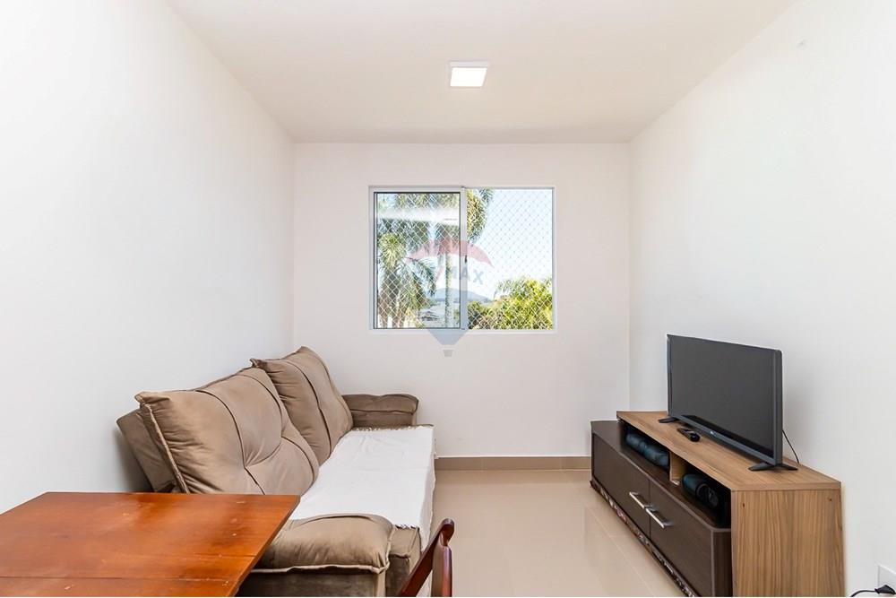 Apartamento - Venda - Curitiba , Paraná - 7.jpg - 560341114-57