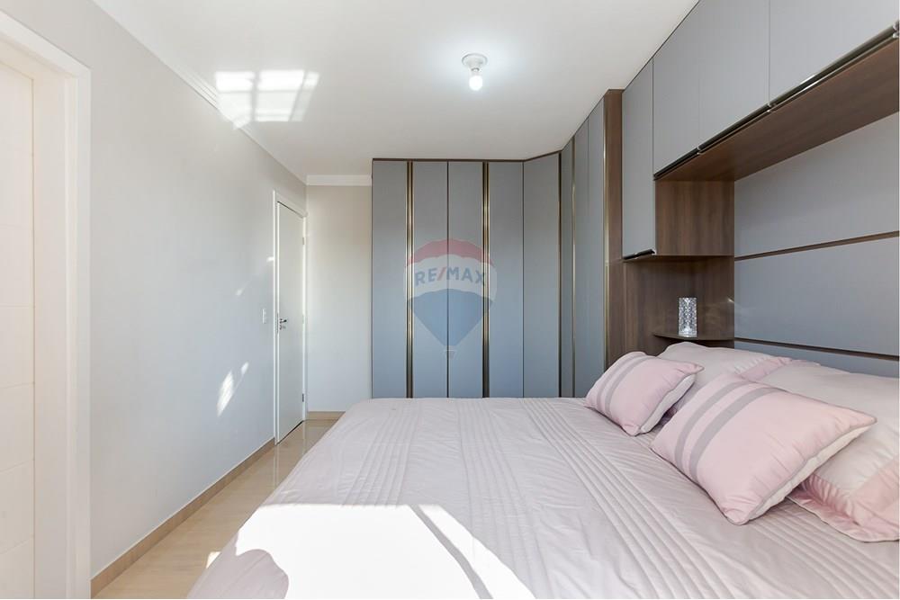 Sobrado - Venda - Curitiba , Paraná - 011.jpg - 560371059-3