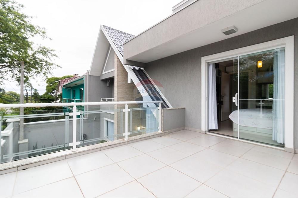 Sobrado - Venda - Curitiba , Paraná - IMG_9471.jpg - 560301048-17