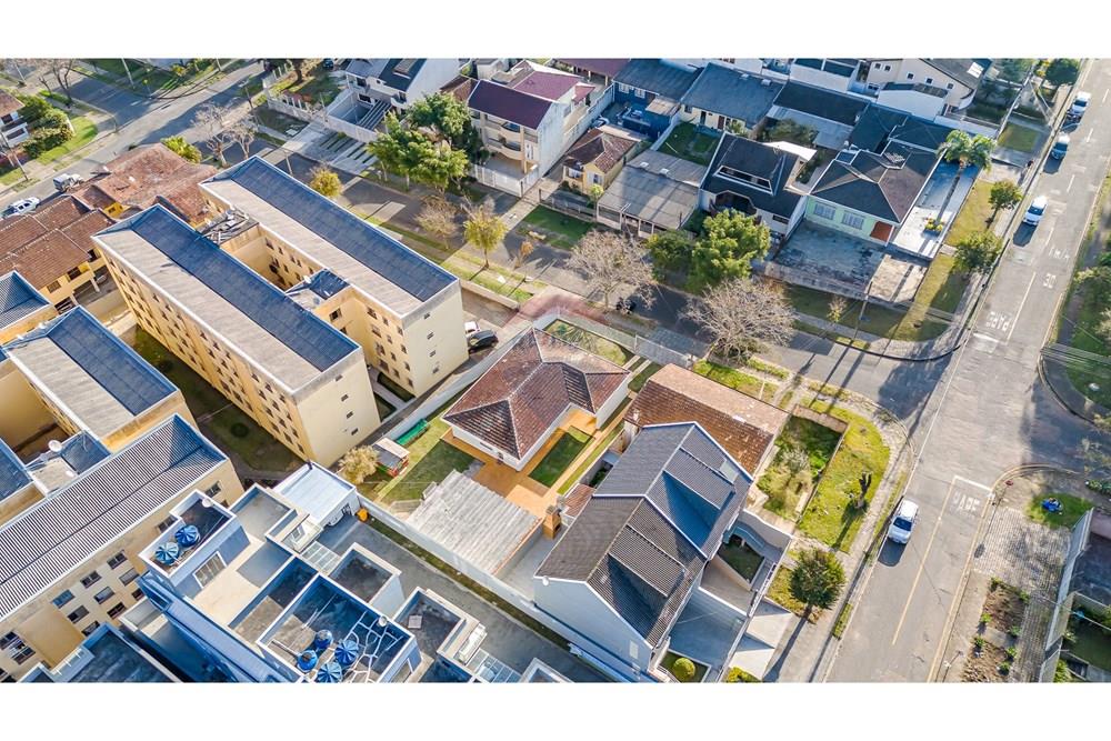 Casa - Venda - Curitiba , Paraná - 15.jpg - 560351013-74