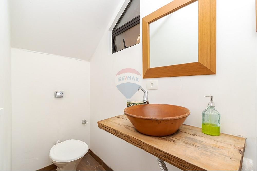 Casa - Venda - Curitiba , Paraná - IMG_6456.jpg - 560341197-10