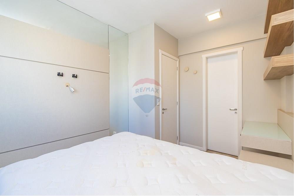 Apartamento - Venda - Curitiba , Paraná - IMG_3332.jpg - 560431025-62