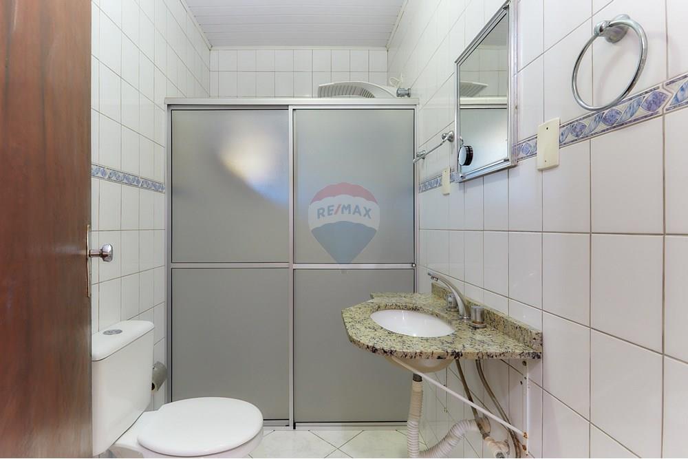 Casa - Venda - Curitiba , Paraná - Click House  6.jpg - 560351012-142