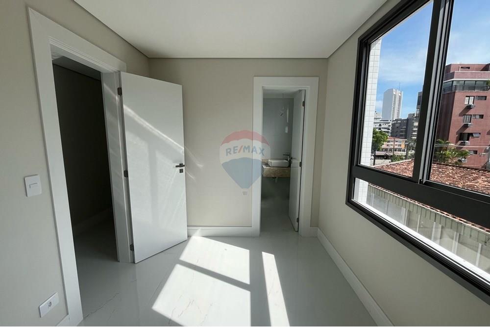 Apartamento - Venda - Matinhos , Paraná - 64dc3102-feac-41c4-afd1-199537d3ab61.jpeg - 560221006-306