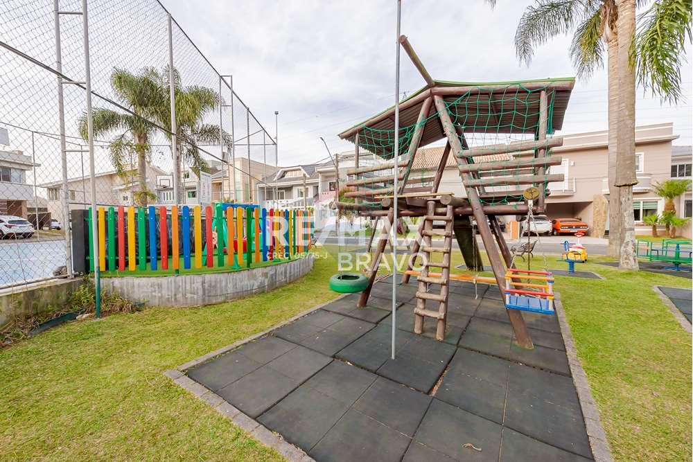 Casa - Venda - Curitiba , Paraná - 34.jpg - 560371009-82