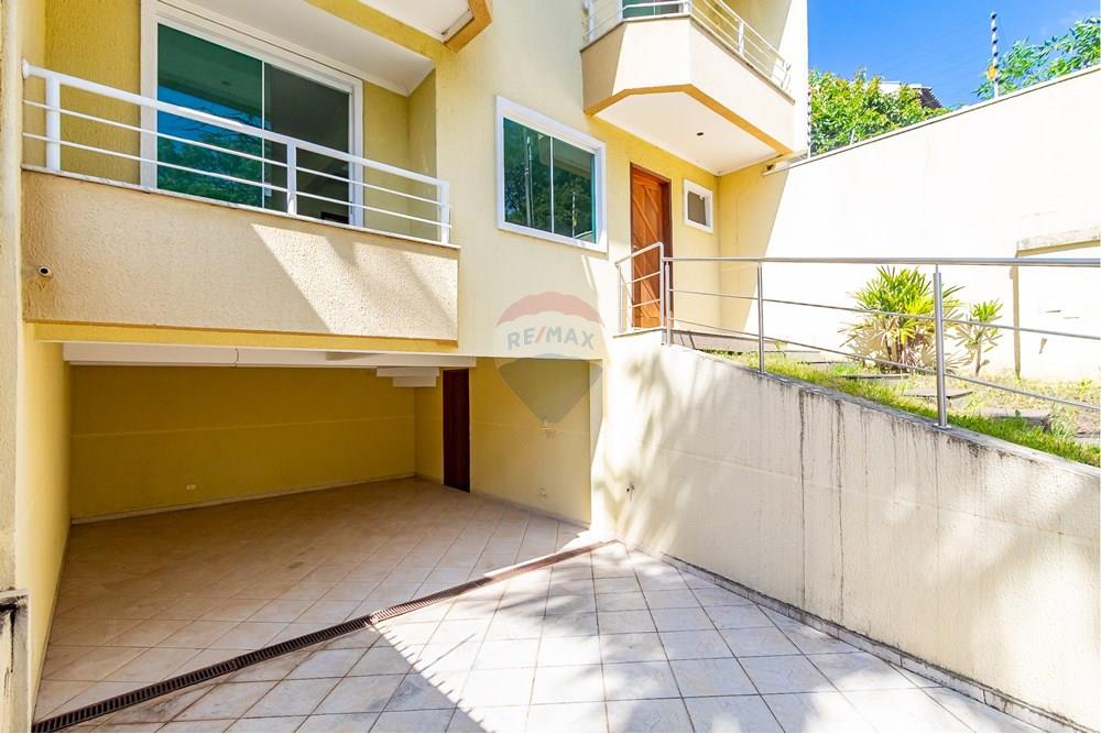 Sobrado - Venda - Curitiba , Paraná - IMG_6318.jpg - 560461011-30