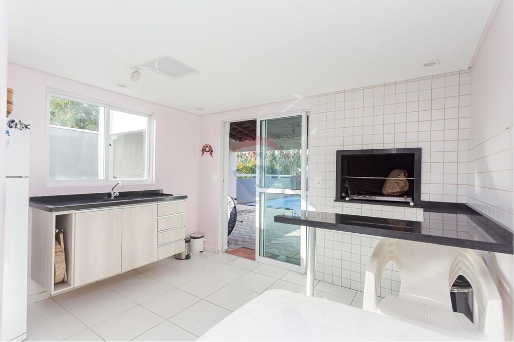 Sobrado - Venda - Pinhais , Paraná - IMG_1933 (1).jpg - 560391054-14