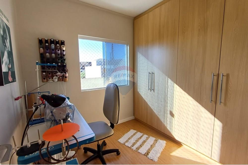 Casa de Condomínio - Venda - Curitiba , Paraná - 3ad16231-7d41-44cd-ba49-0f217eebabca.jpeg - 560441008-24