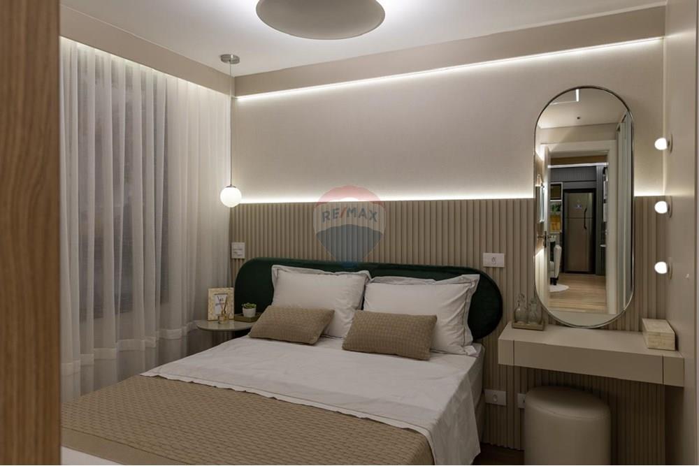 Apartamento - Venda - Curitiba , Paraná - WhatsApp Image 2024-09-30 at 11.25.21 AM (9).jpeg - 560411027-22