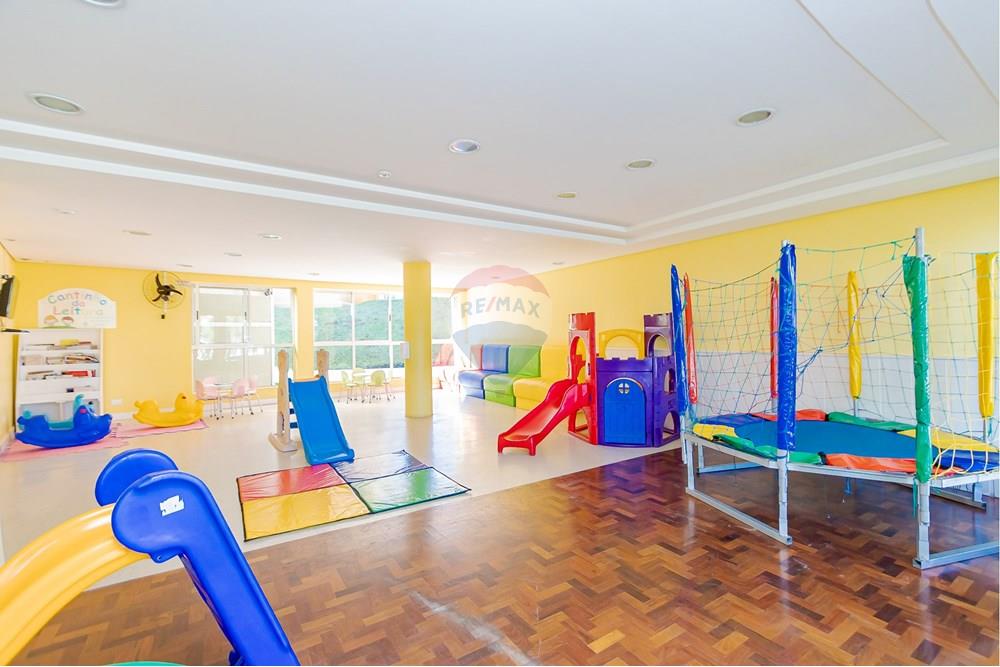 Rezidencijalno - Stan-Apartman - Colombo , Paraná - BR - IMG_0371.jpg - 560411032-60