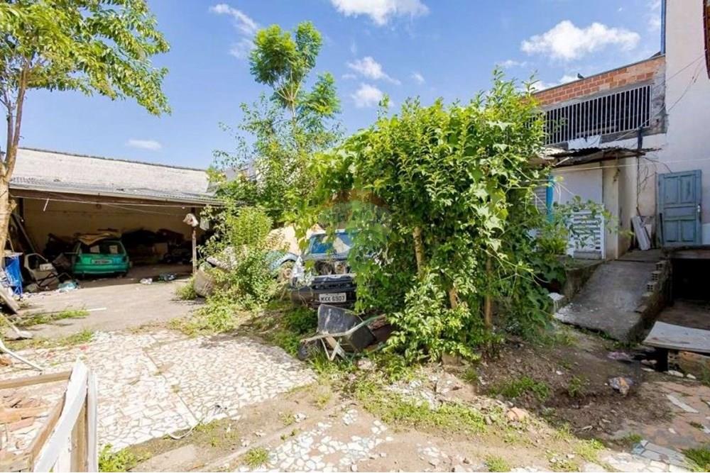 Terreno - Venda - Curitiba , Paraná - FOTO 6.jpg - 560311060-14