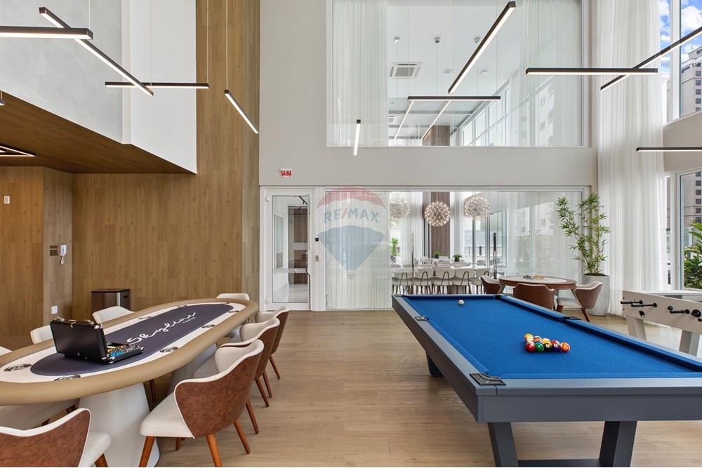 Apartamento - Venda - Balneário Camboriú , Santa Catarina - 35.jpg - 560371058-30