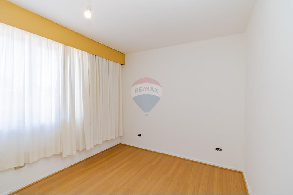 Apartamento - Alugar - Curitiba , Paraná - IMG_8389.jpg - 560311047-522