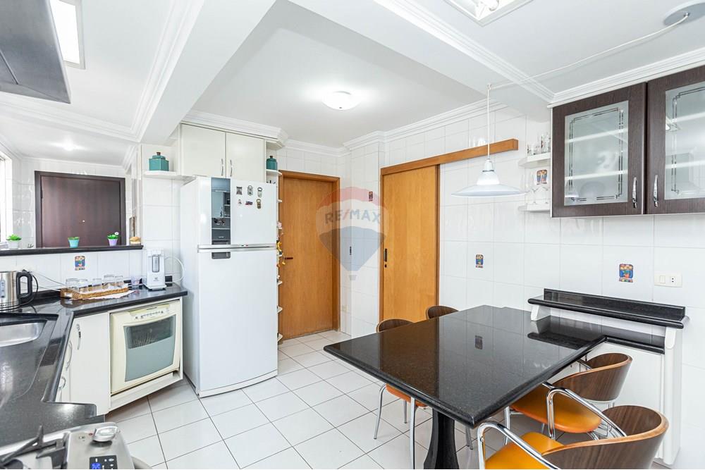 Cobertura - Venda - Curitiba , Paraná - _MG_8878.jpg - 560431025-54