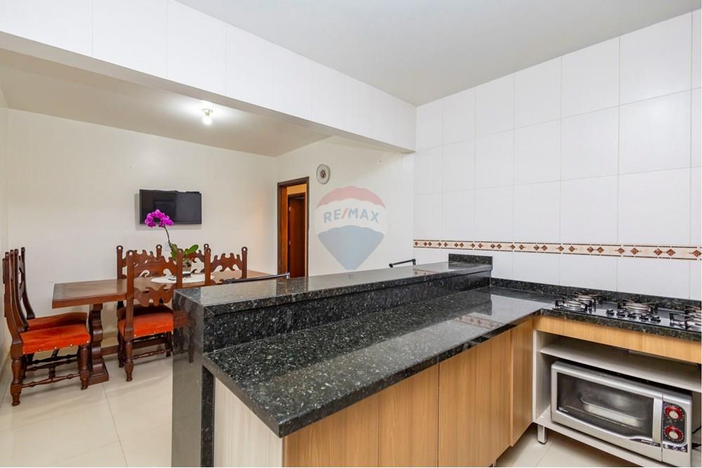 Sobrado - Venda - Curitiba , Paraná - 14 (15).jpg - 560341154-22
