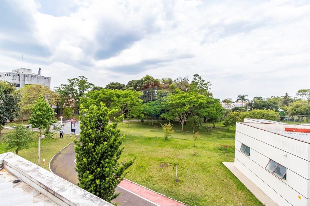 Casa - Venda - Curitiba , Paraná - 37.jpg - 560461011-71