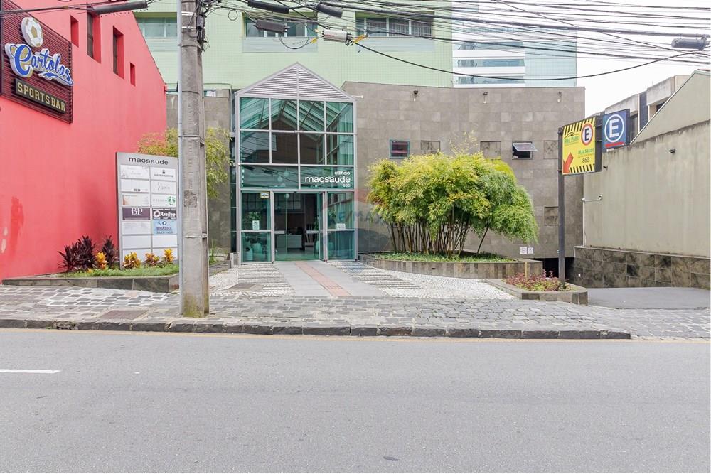 Kommerciel - Kontor - Curitiba , Paraná - BR - IMG_8505.jpg - 560411040-26