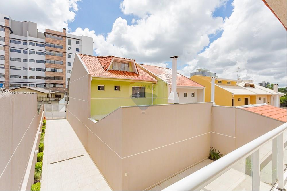 Casa - Venda - São José dos Pinhais , Paraná - 47.jpg - 560351013-58