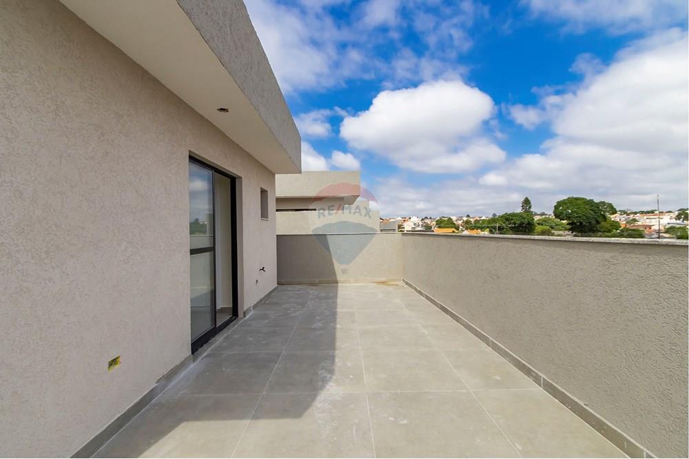 Triplex - Venda - Curitiba , Paraná - 62 Cobertura.jpg - 560341137-4